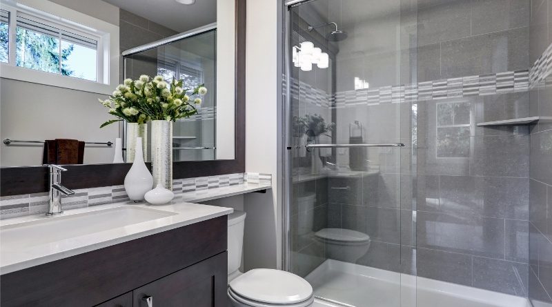 Some of the Technology Which You Should apply During Bathroom Renovation